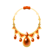 Necklace KHDR.png
