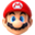 File:Super Mario Wiki icon.png