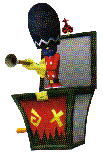 File:Toy Soldier KHII.png