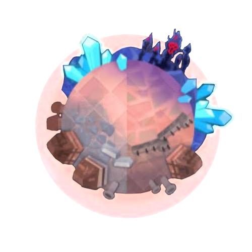 File:World Event 2 - Hollow Bastion DTT.png