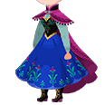 File:Anna Set KHX.png