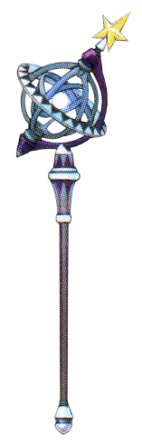 File:Astrolabe+ (Art).png