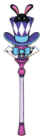 File:Magician's Wand+ (Art).png