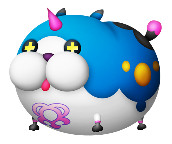 File:Meow Wow (Stylized) KHMOM.png