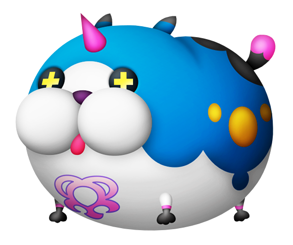 File:Meow Wow (Stylized) KHMOM.png