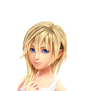 File:Naminé (Portrait) KHIIIRM.png