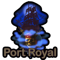 File:Port Royal Walkthrough.png