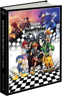 File:Prima Official Game Guide KHHD.png