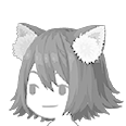 File:Puppy Ears (Bob) KHX.png