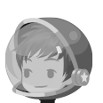 File:Red Flier - Helmet (Male) KHX.png