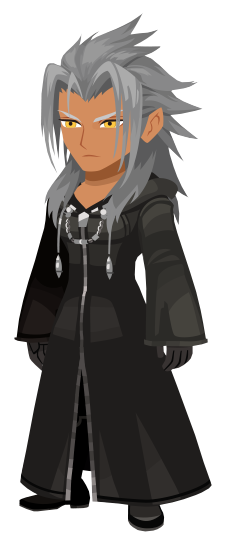 File:Xemnas KHUX.png