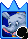 File:Dumbo (card) KHCOM.png