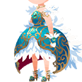 File:Fabergé Egg Dress Set KHX.png