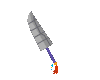 File:Items-30-Garland's Sword.png