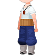 File:KH II Cid Set KHX.png