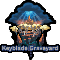 File:Keyblade Graveyard Walkthrough.png