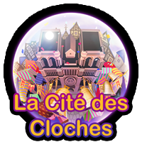 File:La Cité des Cloches Walkthrough KH3D.png