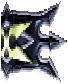 Category:Lexicon images - Kingdom Hearts Wiki, the Kingdom Hearts ...