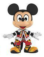 File:Mickey Mouse 01 (Mystery Mini).png