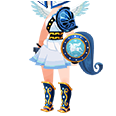 File:Pegasus Knight Set (Female) KHX.png