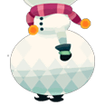 File:Snowwoman Set KHX.png
