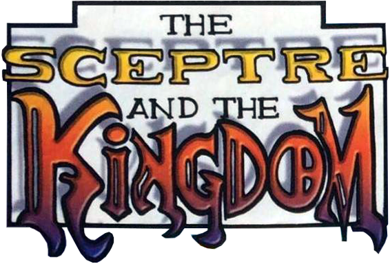 File:The Sceptre and the Kingdom Logo.png