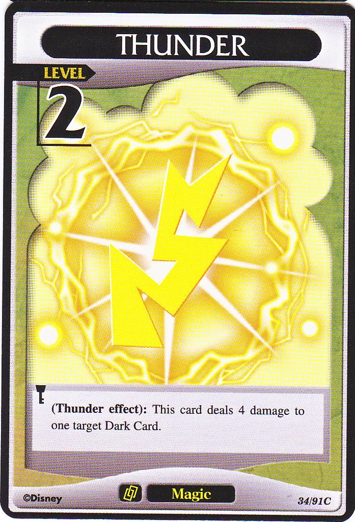 card-thunder-kingdom-hearts-wiki-the-kingdom-hearts-encyclopedia