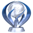 File:Trophy (Platinum) PS3.png