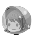 File:Yellow Flier - Helmet (Female) KHX.png