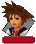 Gallery:Data-Sora - Kingdom Hearts Wiki, the Kingdom Hearts encyclopedia