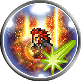 File:Fire Wall Icon FFRK.png