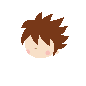 Hair-88-Spiked-Brown.png