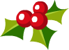Holly Ornament KHX.png