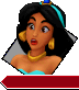 File:Jasmine (Talk sprite) 2 KHD.png