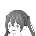 File:Long Side Tails KHX.png