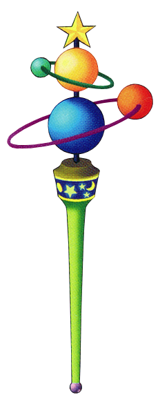 File:Lord Fortune (Art).png