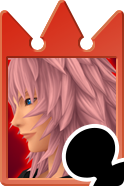 File:Marluxia - A2 (card).png