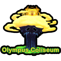 Olympus Coliseum Walkthrough KHII.png