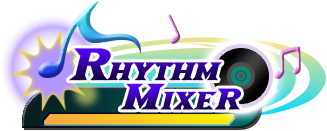 File:Rhythm Mixer KHBBSFM.png