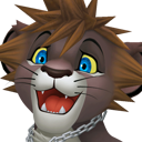 File:Sora (Portrait) PL KHIIHD.png