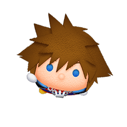 File:Sora + DTT.png