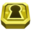 File:Start Icon KH3D.png