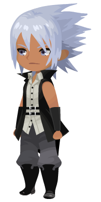 File:Xehanort 02 KHDR.png