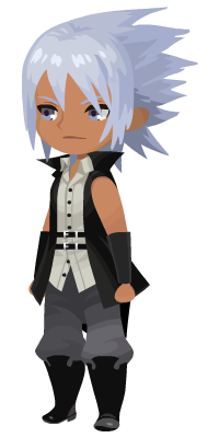 File:Xehanort 02 KHDR.png