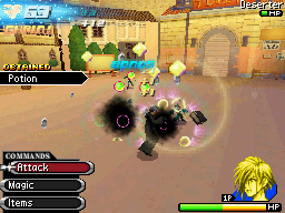 File:Gameplay (Zexion) KHD.png