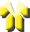 Icon Armor KHII.png