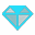 File:Icon Material KHIII.png