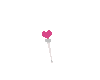 Items-9-Scepter of Hearts.png