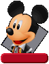 File:King Mickey (Talk sprite) 2 KHREC.png