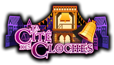 File:La Cité des Cloches Logo KH3D.png